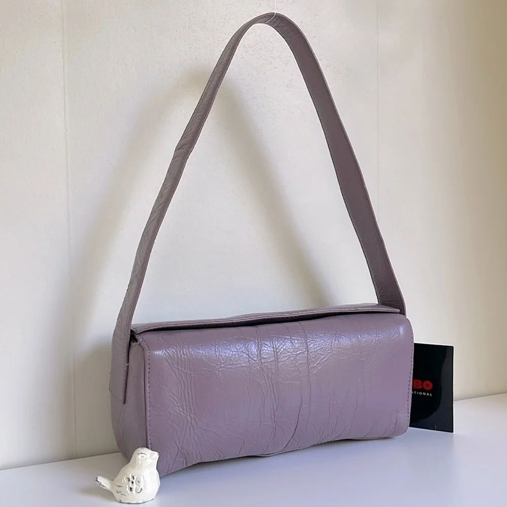HOBO Shoulder Bag New With Tag 🏷️